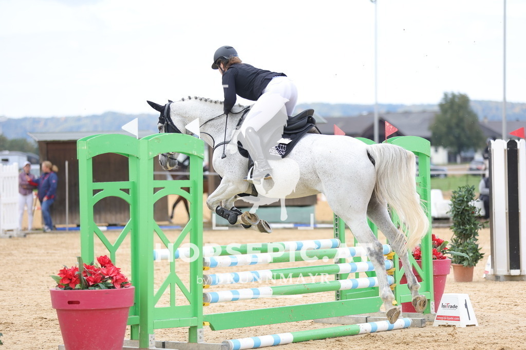 0P6A8866 | Willkommen bei Brunnmayr - Design & Fotografie – Ihrem Spezialisten für Reitturniere und Pferdeveranstaltungen in Oberösterreich, Salzburg und Bayern! Seit über 17 Jahren sind wir leidenschaftlich dabei.