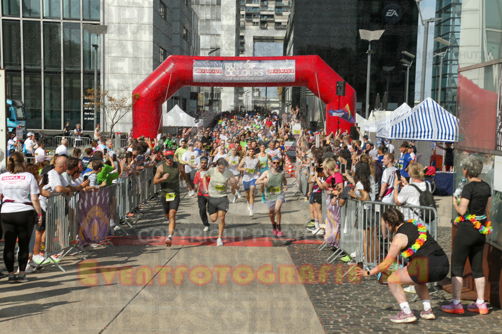 250920_1430_EX1_7250 | Sportfotografie im Rhein-Sieg Kreis, Köln, Bonn, NRW, Rheinland Pfalz, Hessen, etc. Unser Tätigkeitsfeld umfasst den Laufsport vom Volkslauf über den Marathon, Duathlon, Triathon bis zum Ultralauf wie Kölnpfad Ultra oder Schindertrail.