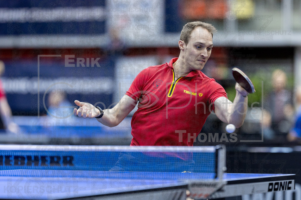 European_Championships_2024-10-15_003 | good-photos - Realisiert mit Pictrs.com