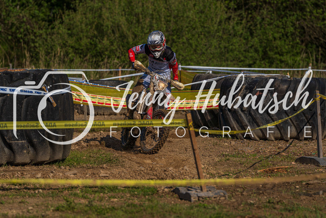 JHF.DEM.Meltewitz.2.120 | jennyhubatsch-endurofotografie
