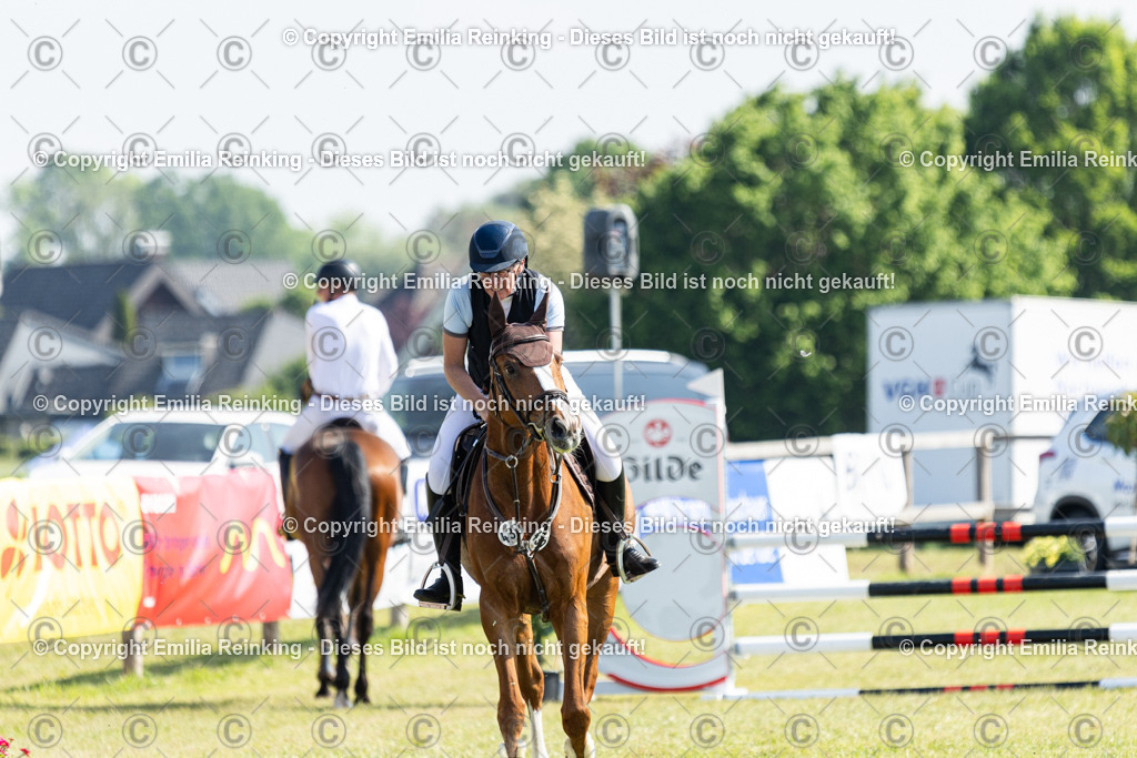 CL5A8301 | Emilia Reinking Fotografie - Realisiert mit Pictrs.com