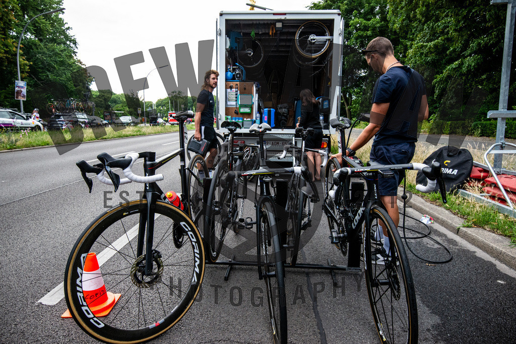 _DK80850 | Drew Kaplan Photography