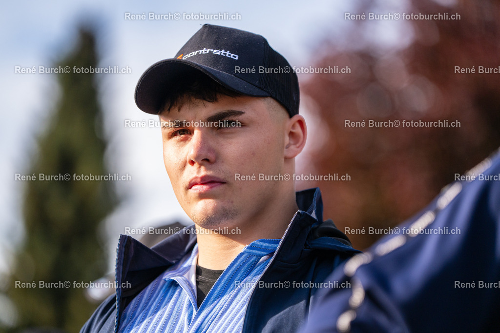 BUR00045 | René Burch leidenschaftlicher Fotograf aus Kerns in Obwalden.  Hier finden sie Sport, Landschaft und Natur Fotografie.
 - Realisiert mit Pictrs.com