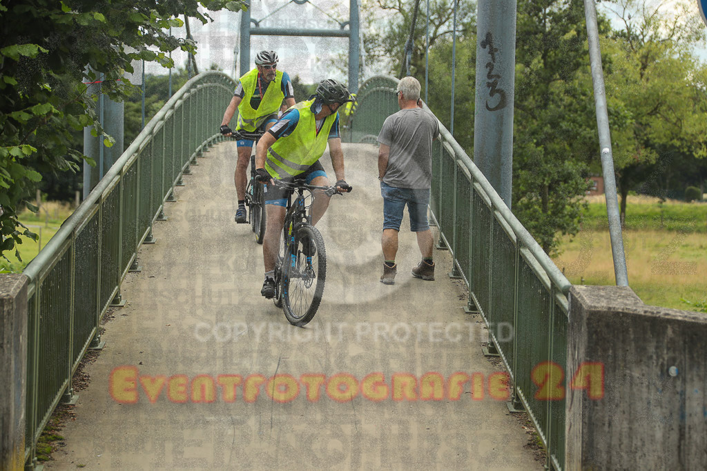 220625_1505_EX2_3019 | Sport- und Eventfotografie