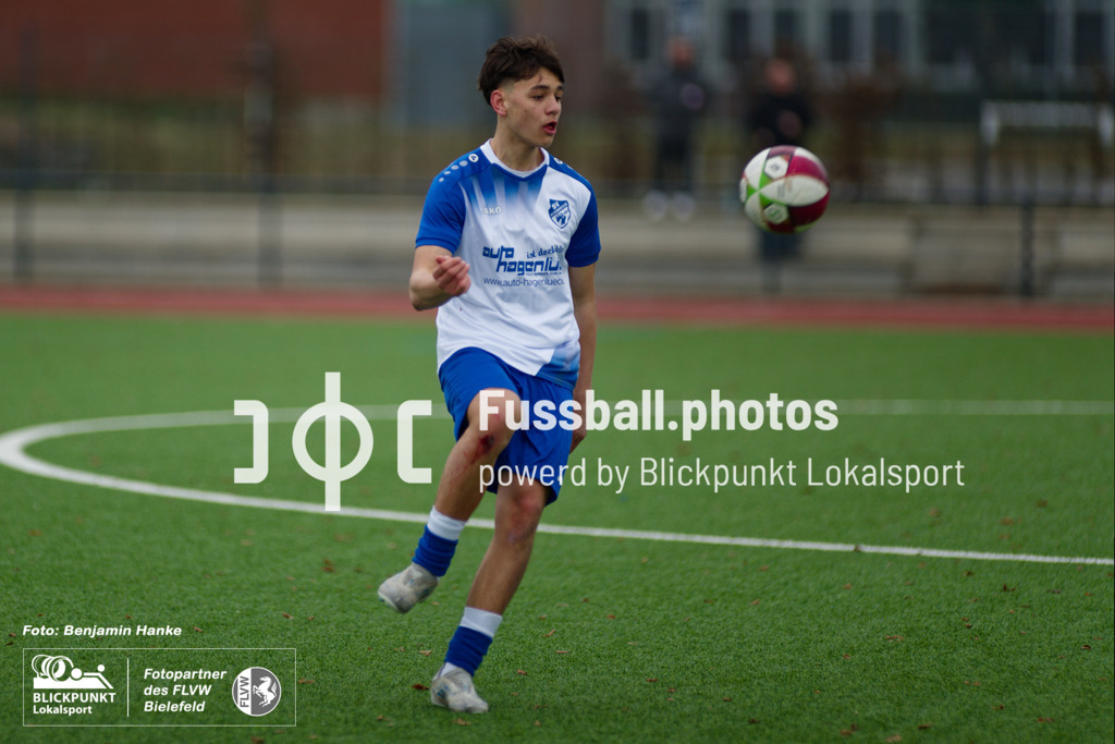 20260315_U17_HallAvenw_094 | Blickpunkt Lokalsport - Realisiert mit Pictrs.com