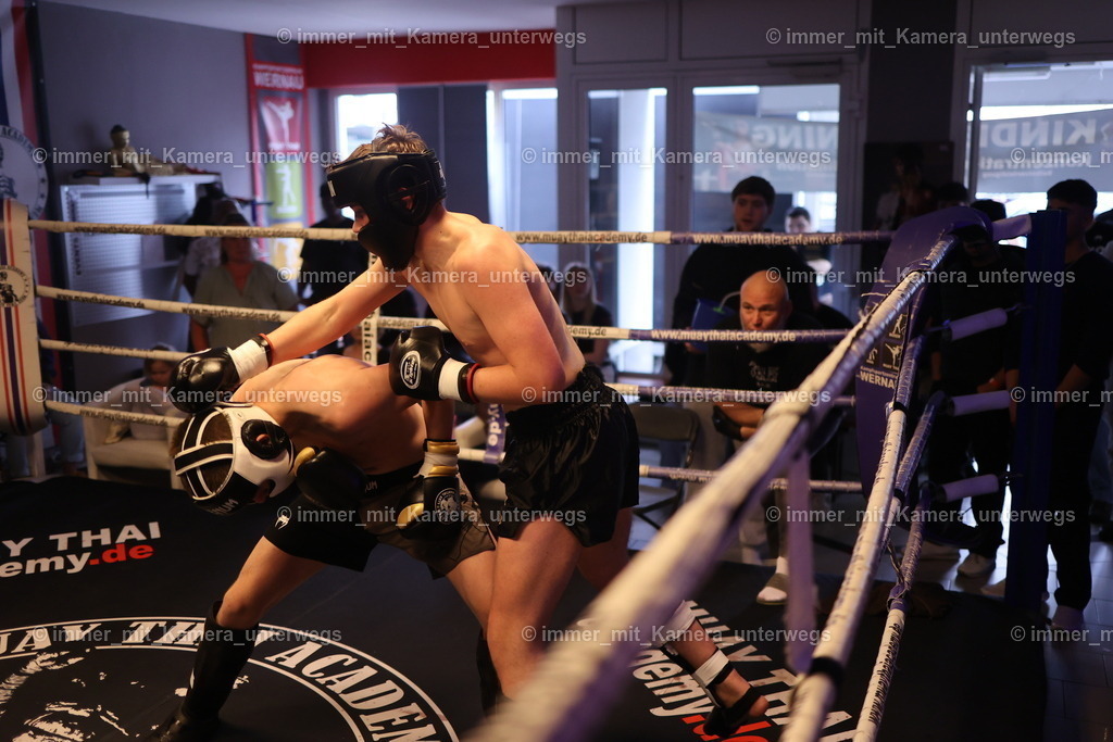 N39A3108 | immer_mit_kamera_unterwegs