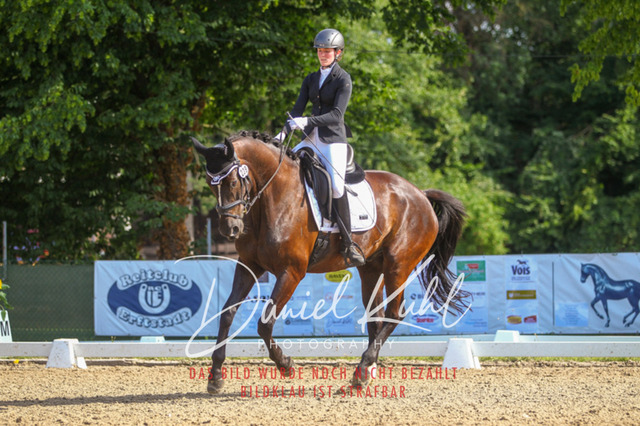 DKP42998 | Turnierfotos kaufen im Webshop von Daniel Kuhl Photography – entdecke professionelle Reitsportfotos aus Turnieren & Events. Hochwertige Turnierbilder online bestellen & sichern. Jetzt Fotos von Reitsportturnieren kaufen!
