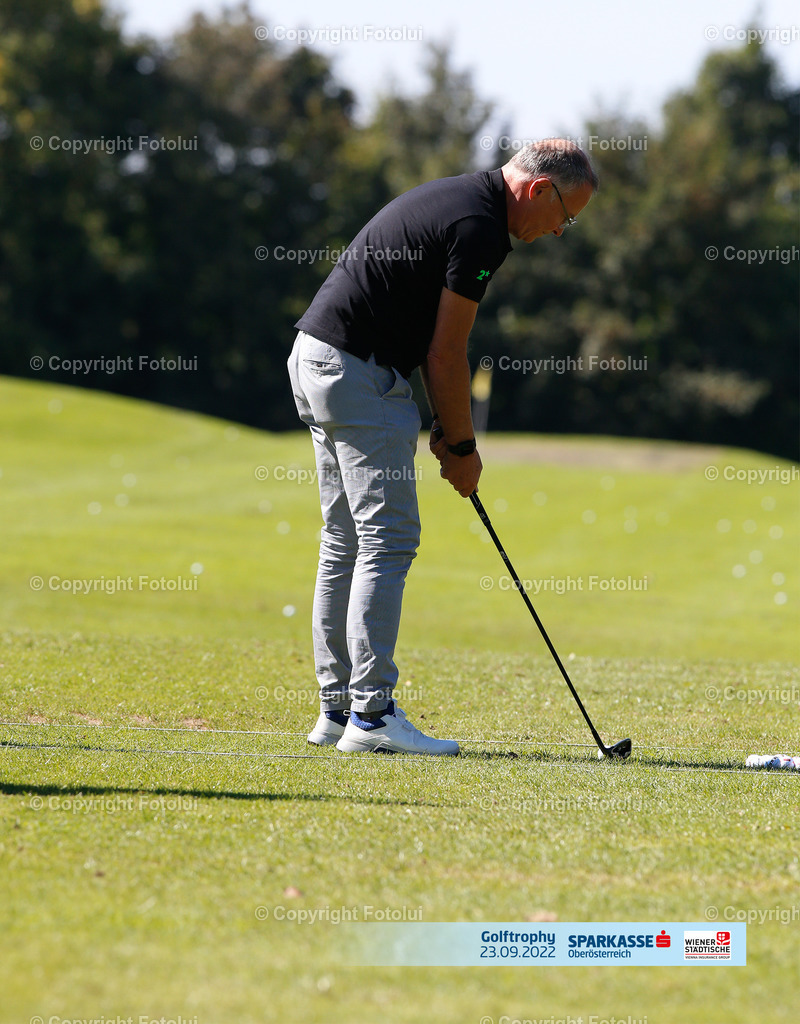 A_LUI_20220923_0024 | bilder, linz, photo, foto, fussball, sport, fotolui, bundesliga