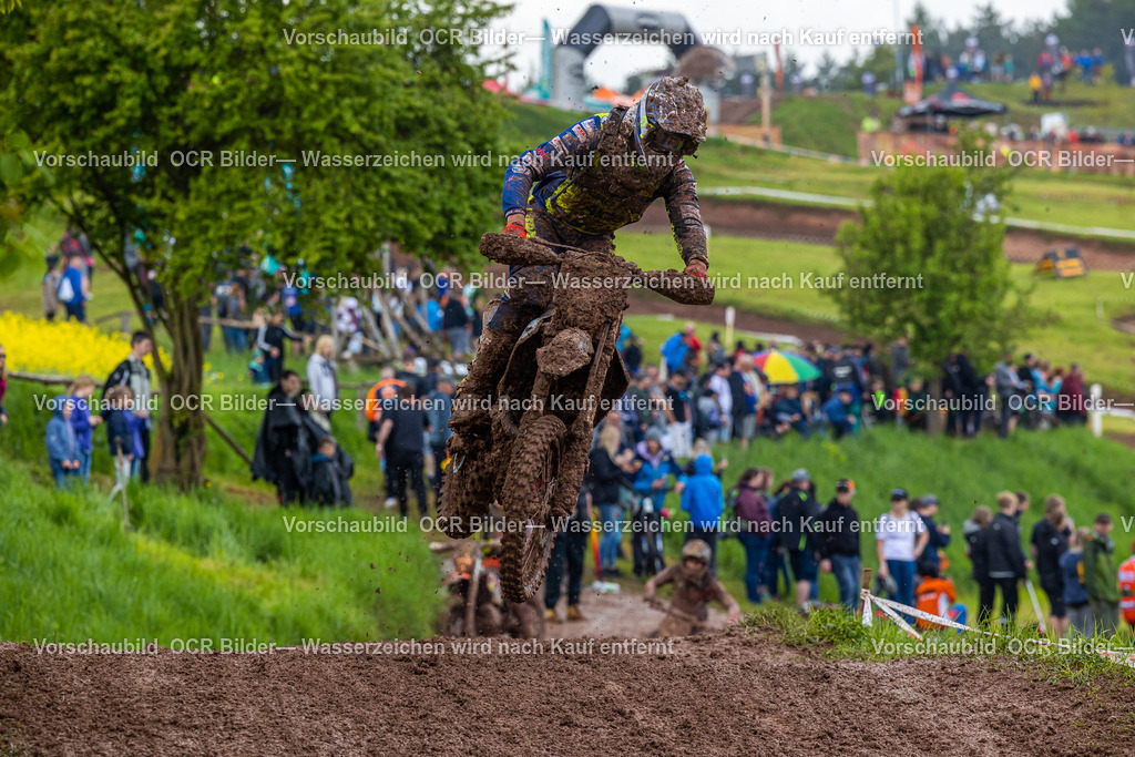 GCC Waldorf So R6-1121 | OCR Bilder Fotograf Eisenach Michael Schröder