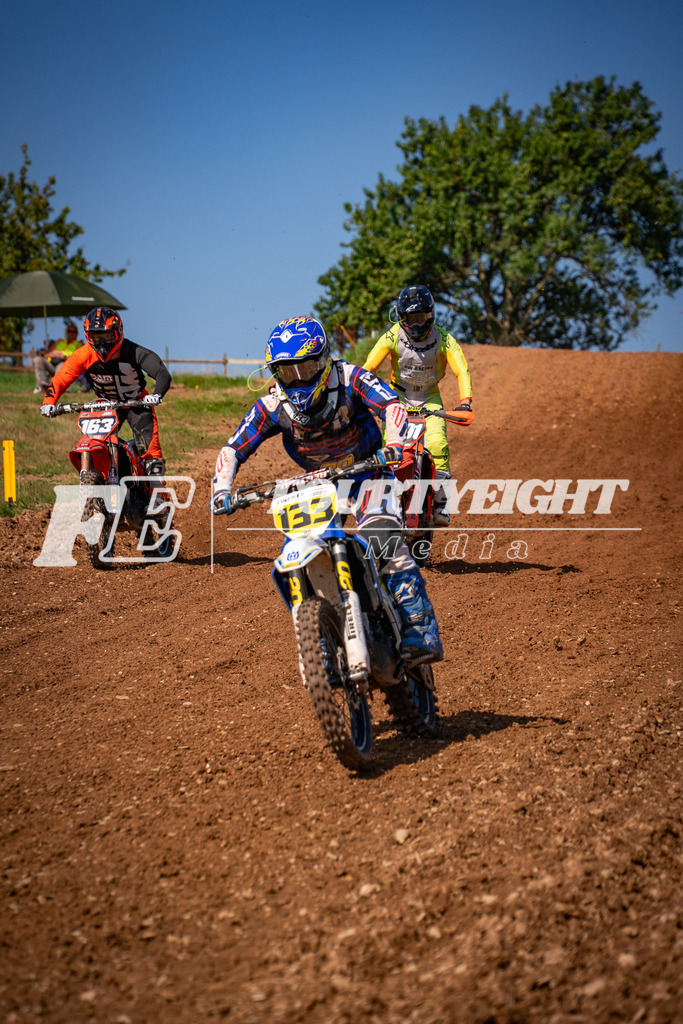 DSC02214 | fourtyeightmedia - Realisiert mit Pictrs.com