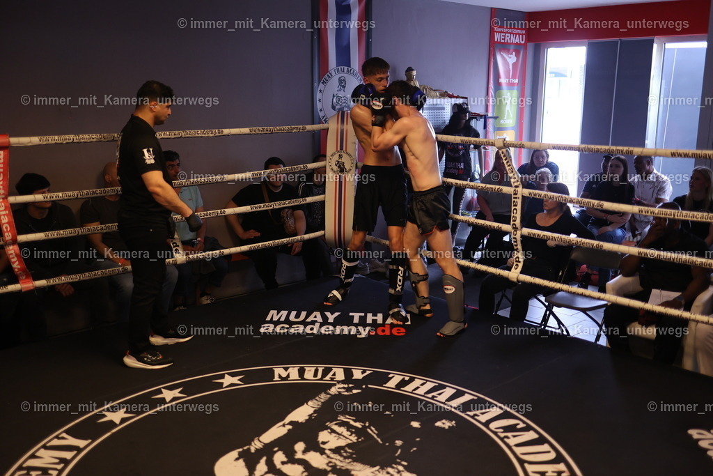 N39A1532 | immer_mit_kamera_unterwegs