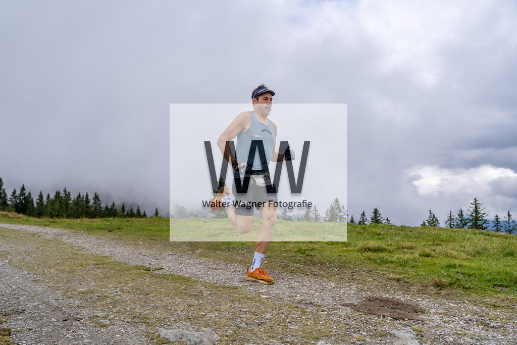 2WW01560 | walter-wagner-fotografie