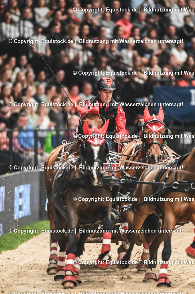 20241115_Fahren-iWest_TOMsPiC_0165 | Foto: Thomas Hartig