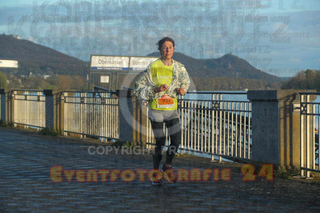 240403_1911_EX2_2173 | Eventfotografie 24
Sport- und Eventfotografie