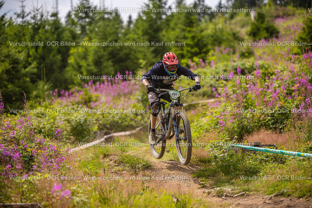 Enduro One Schulenberg So R6-2205 | OCR Bilder Fotograf Eisenach Michael Schröder