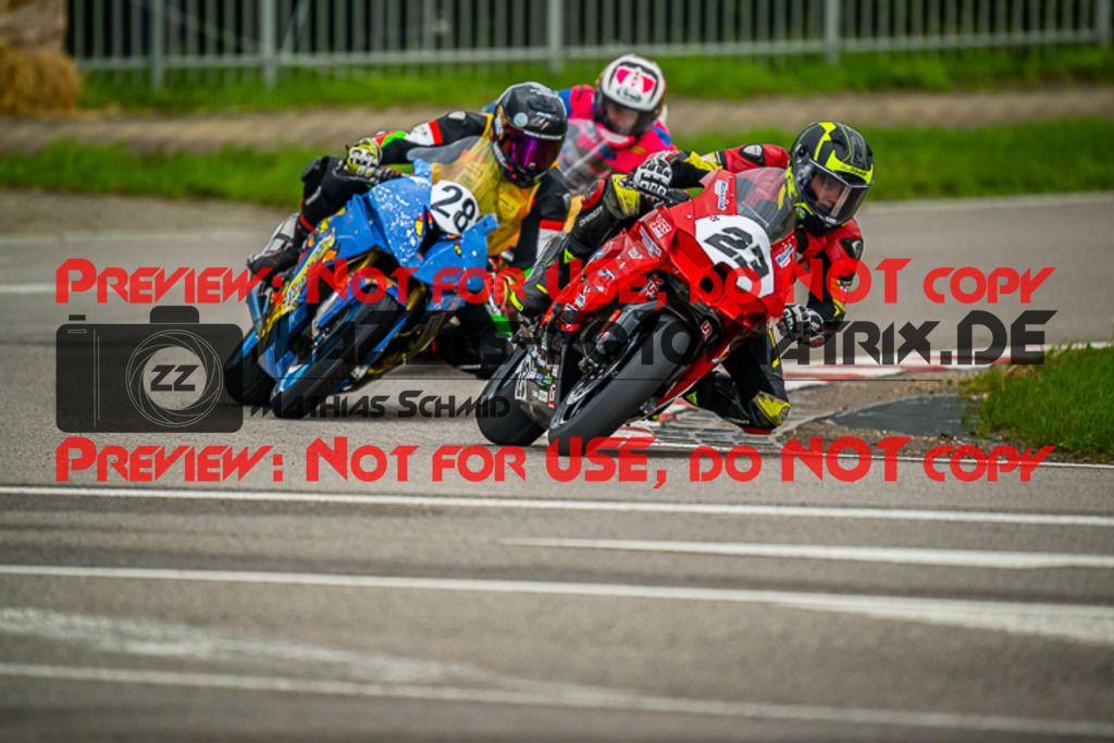 MaZZes_FotoMatrix_220917_9286 | IRRC SB