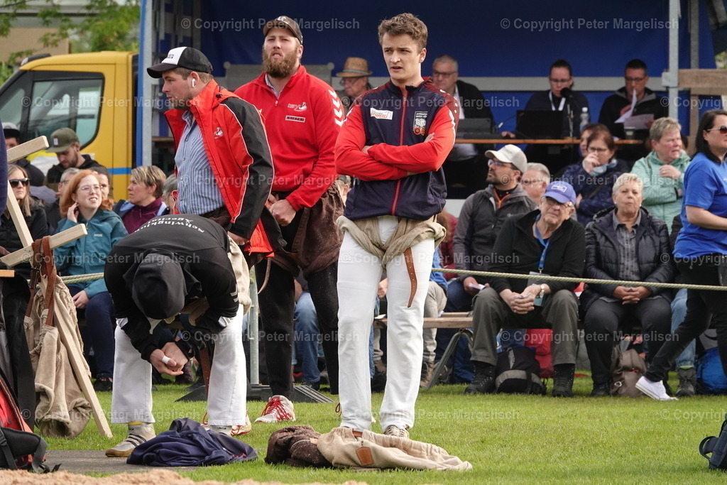 DSC03984 | Schwingen - Realisiert mit Pictrs.com