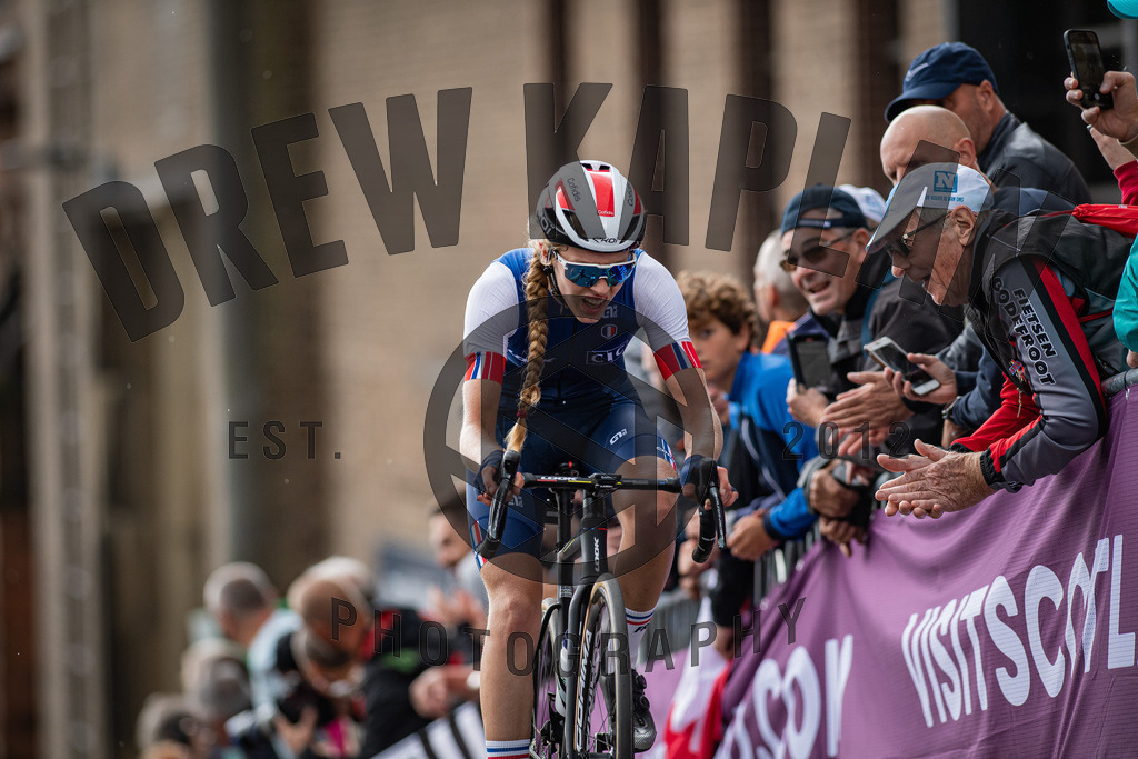 DKP-0895 | Drew Kaplan Photography