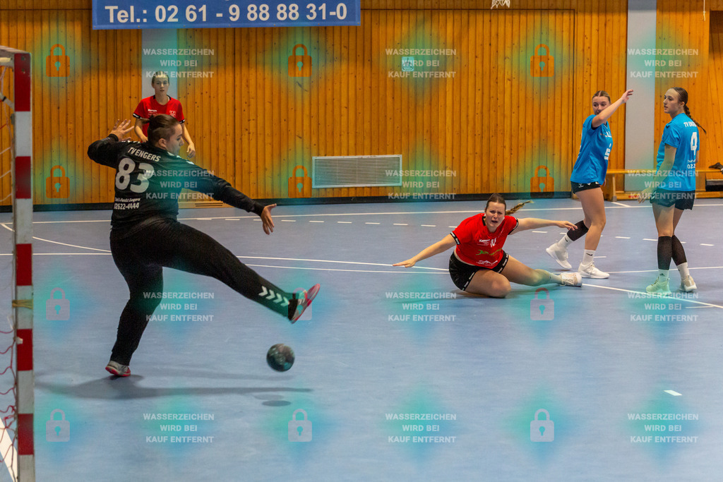 _HP_0695_3000o | HetPix, HetPix Fotodesign, Fotografie, Fotodesign, Webshop, Sportfotografie, Portraitfotografie, Onlineshop, Sportfotografie, Polch, Motorsportfotografie, Eventfotografie