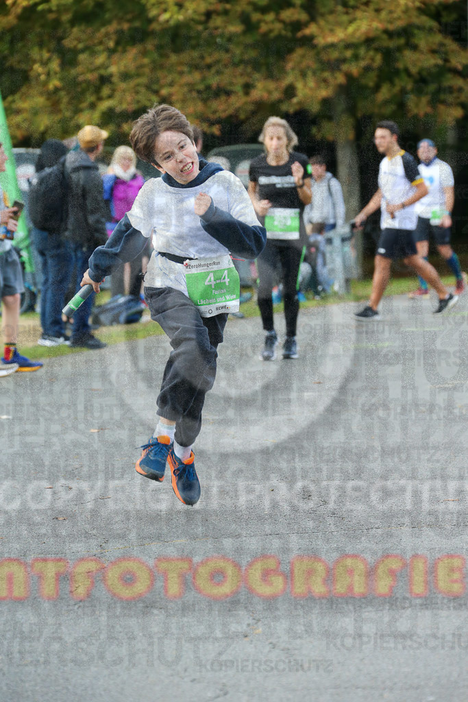 220925_1348_EX1_1998 | Sportfotografie im Rhein-Sieg Kreis, Köln, Bonn, NRW, Rheinland Pfalz, Hessen, etc. Unser Tätigkeitsfeld umfasst den Laufsport vom Volkslauf über den Marathon, Duathlon, Triathon bis zum Ultralauf wie Kölnpfad Ultra oder Schindertrail.