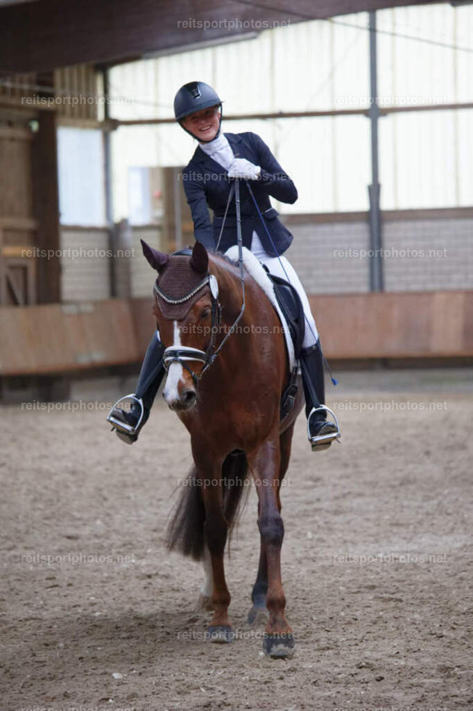 JHE_7150 | JoYa Fotografie - Realisiert mit Pictrs.com