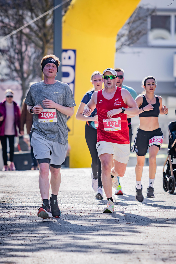 IMG_6152 | SportEventFotografie - Roman Stoiber