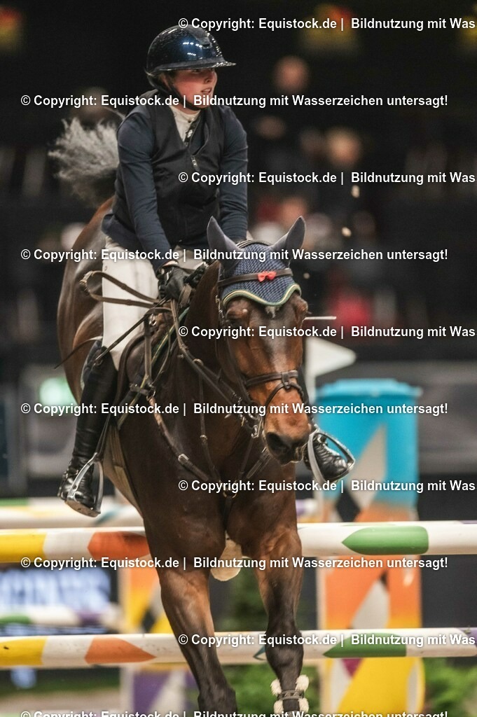 20231116_BW-Bank-Hallenchampionat_0195_TOMsPiC | Foto: Thomas Hartig