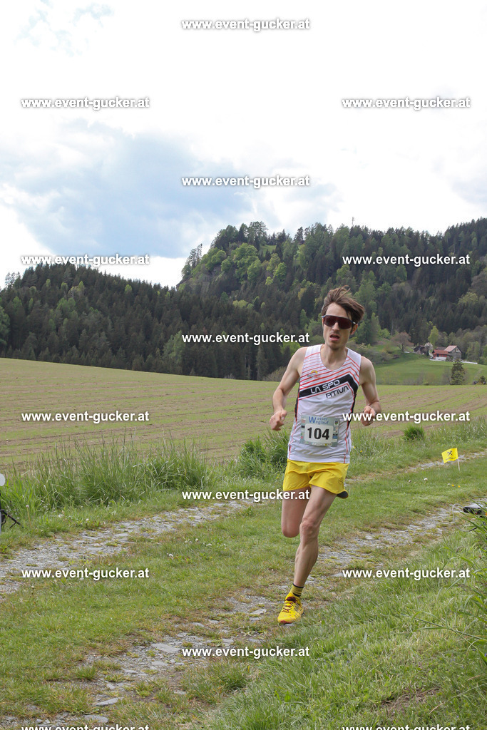 IMG_8838 | Sportfoto event-gucker Herbert Scherer