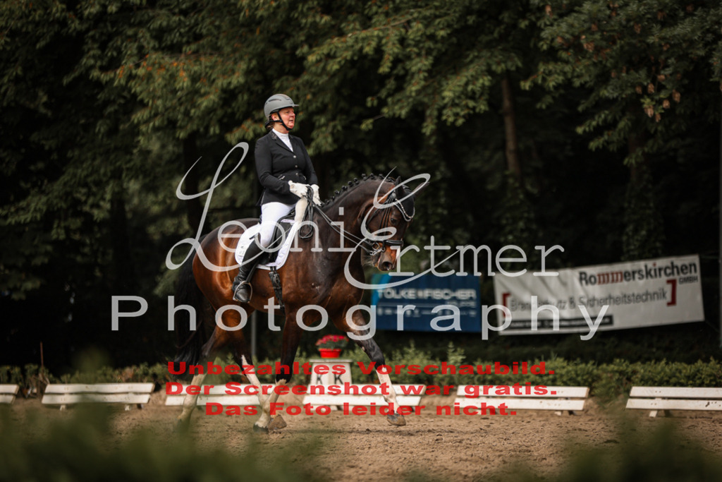 13.SaDrM00270 | Leoni Ertmer Photography - Realisiert mit Pictrs.com
