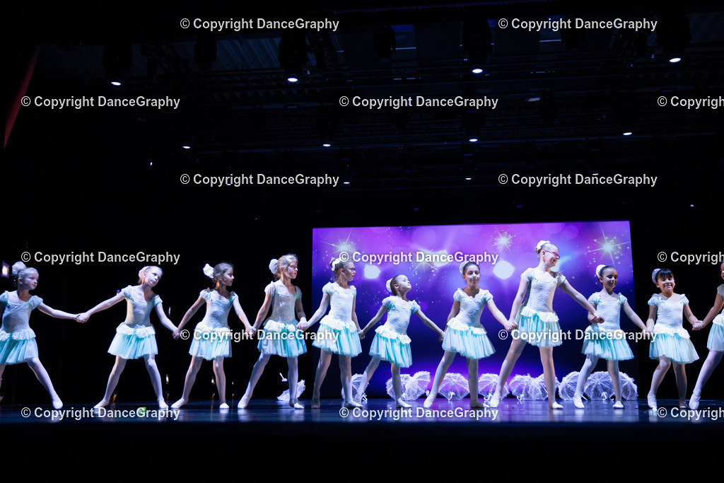 GPHY5007 | DanceGraphy - Realisiert mit Pictrs.com