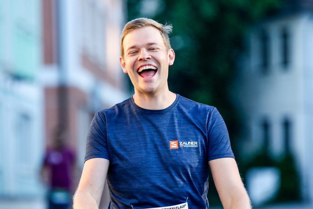 A-WILLDONER_20240615_34-2 | Photo: WAPICS / Andreas Willdoner