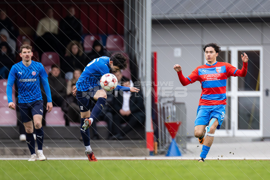 20260425_Picselweb-Fotografie_1R3_2434 | Dein Fotograf aus dem Landkreis Stade für Sport und Events - Realisiert mit Pictrs.com