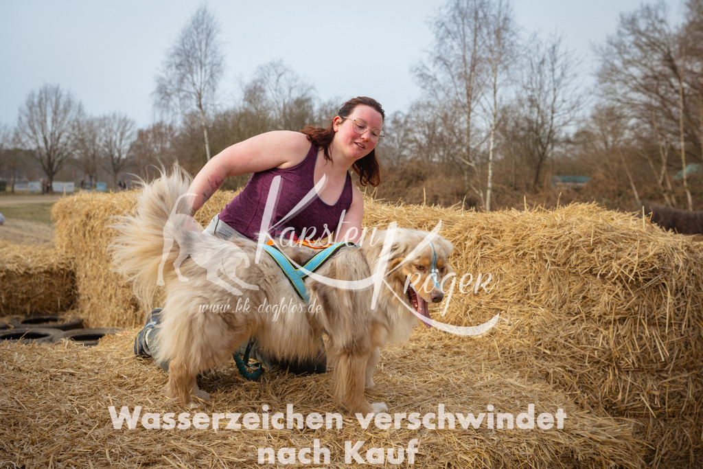 1042_ZZ98044 | kk-dogfotos