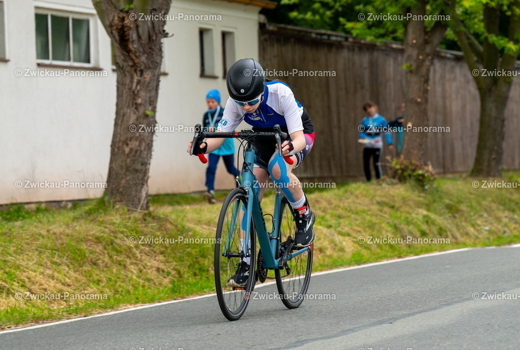 2024_0615_KoberbachTriathlon_DSC_8060 | Urban. Natur. Panorama. Luftbild. 
Der Bildershop für aufregende Perspektiven!
Für Deko, Wandbild und Kalender!
Wir bringen LED-Bilder zum Leuchten!
