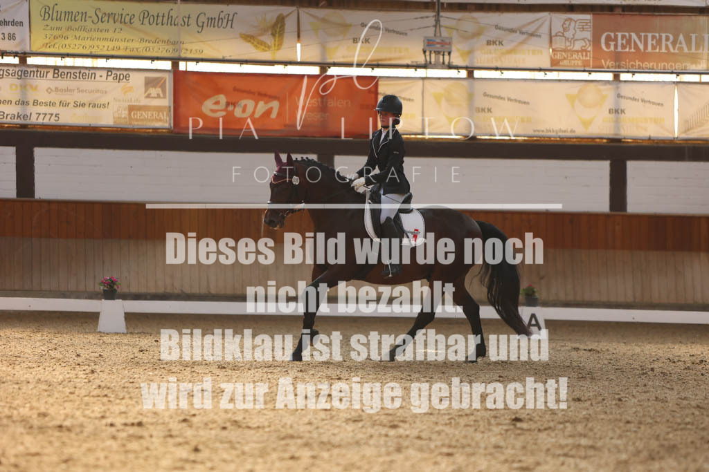 IMGS1092 | pl-fotografie