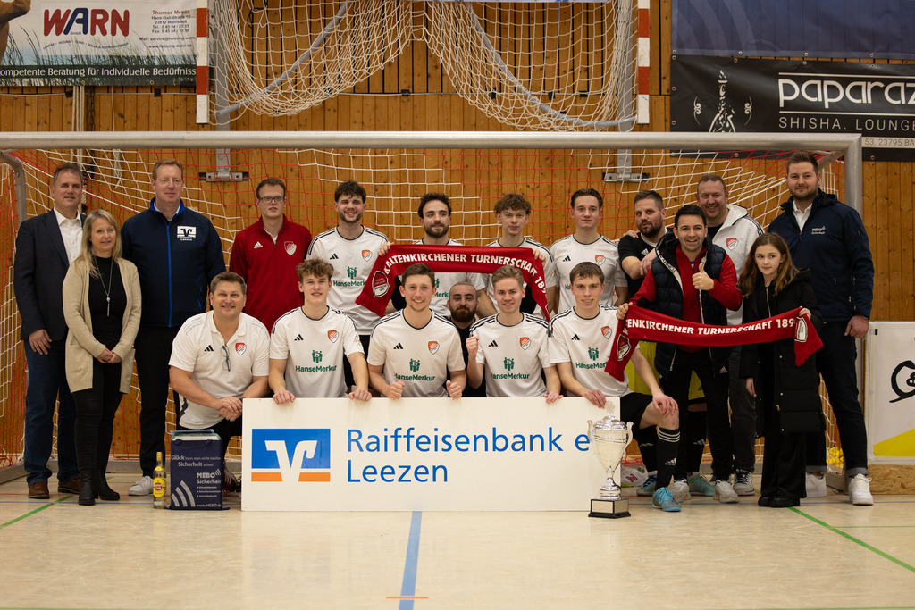 IMG_5670 | ml-sportfotografie - Realisiert mit Pictrs.com