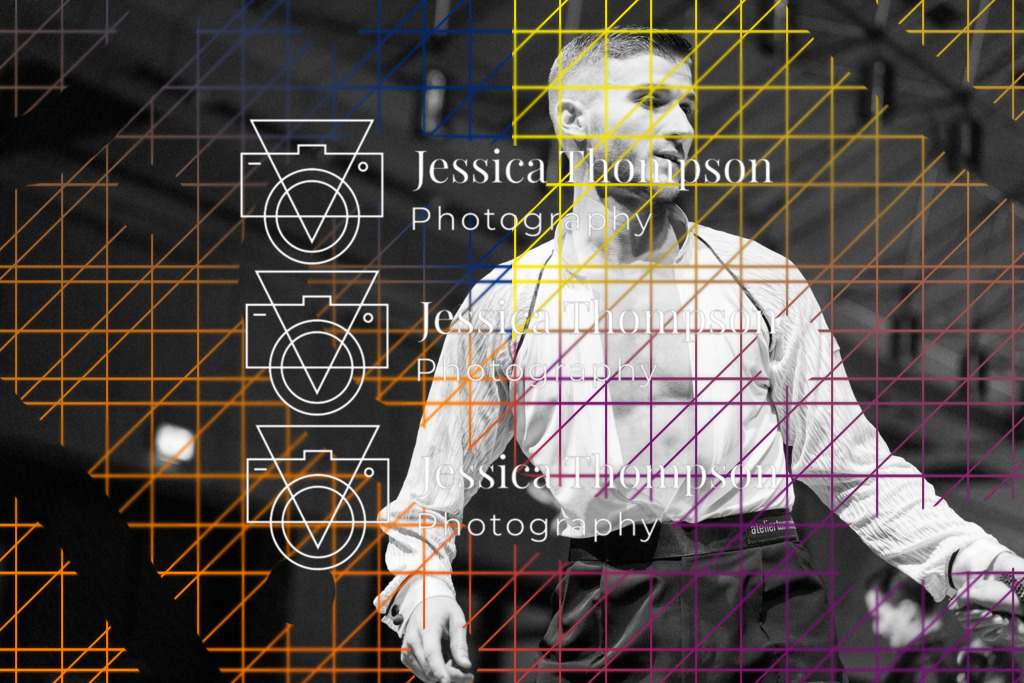 IMG_3938-2 | jessicathompsonphotography - Realisiert mit Pictrs.com