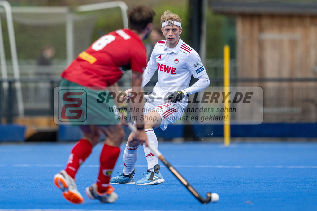 SM_20260419-DZ9_5971 | 1.BL-Feld - Rückrunde (M) HPC - RWK / 3:4 (0:0)