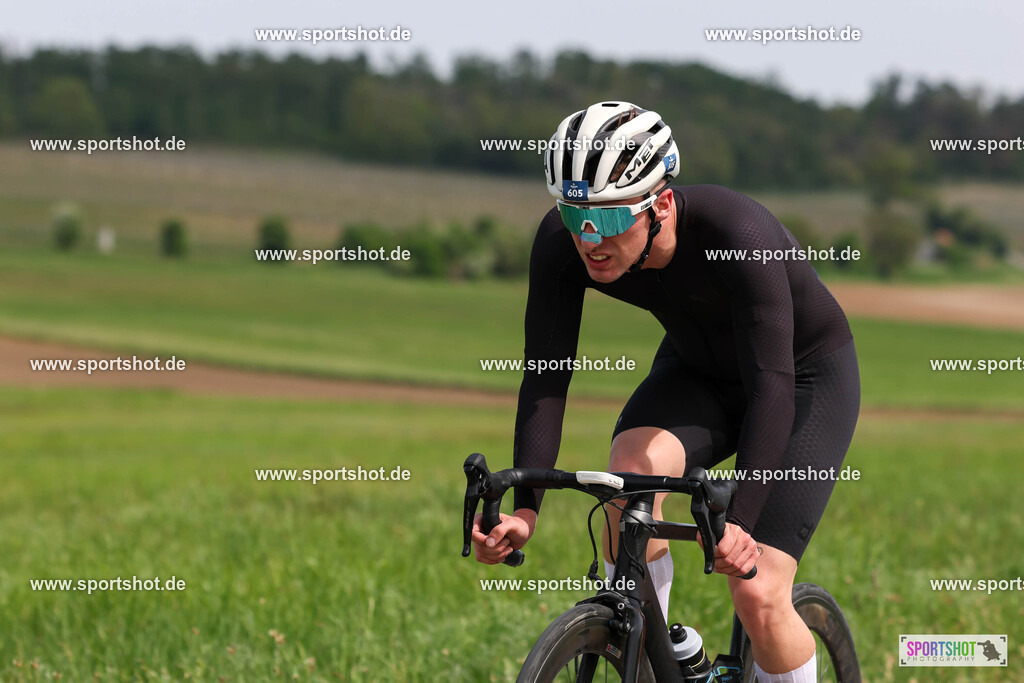 GY5A3201 | Neusiedler See Radmarathon 2025 #neusiedlerseeradmarathon #yourpictrs #sportshot_your_pictrs @Sportshotphotography Copyright:www.sportshot.de