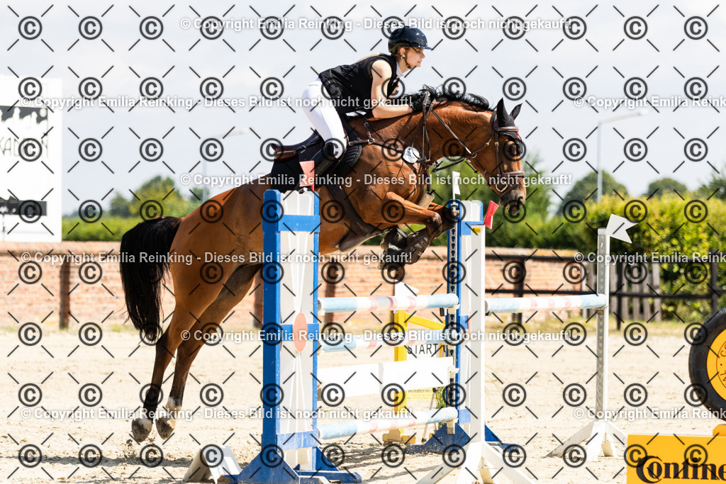 CL5A8769 | Emilia Reinking Fotografie - Realisiert mit Pictrs.com