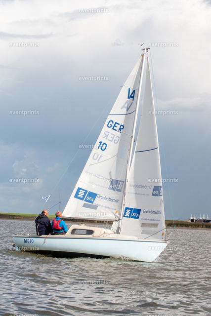 IMG_4608 | Hier können Sie Ihre Bilder bestellen. - Realisiert mit Pictrs.com