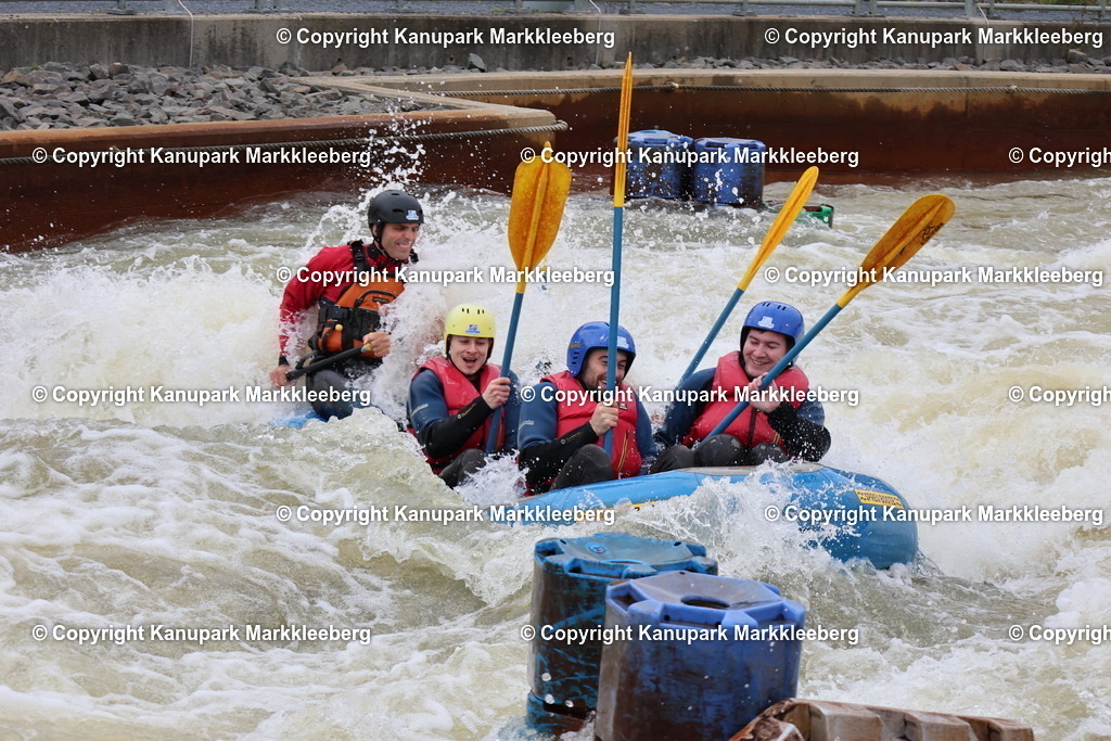 IMG_1312 | fotodienst-kanupark - Realisiert mit Pictrs.com