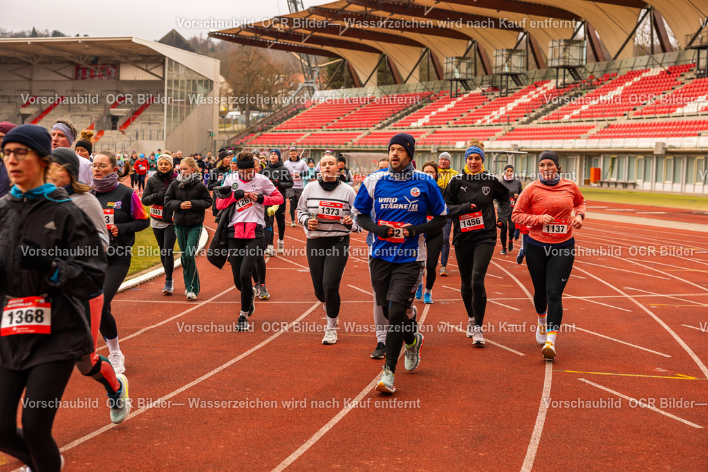 Silvesterlauf Erfurt 2025 R1-2395 | OCR Bilder Fotograf Eisenach Michael Schröder
