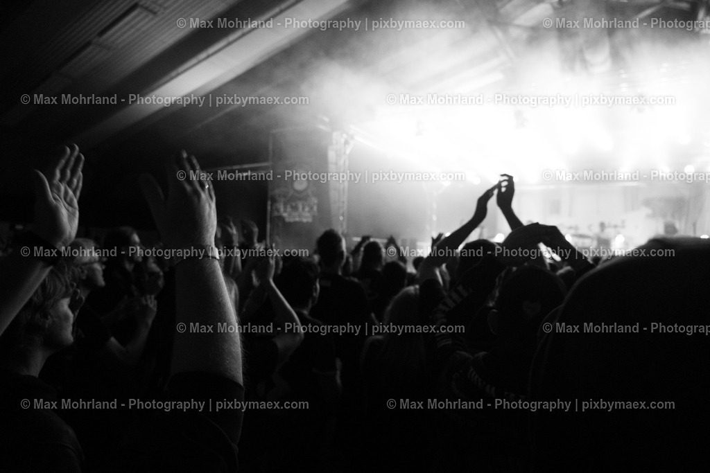 AGR_MM_0125_0018 | Max Mohrland - Photography - Realisiert mit Pictrs.com