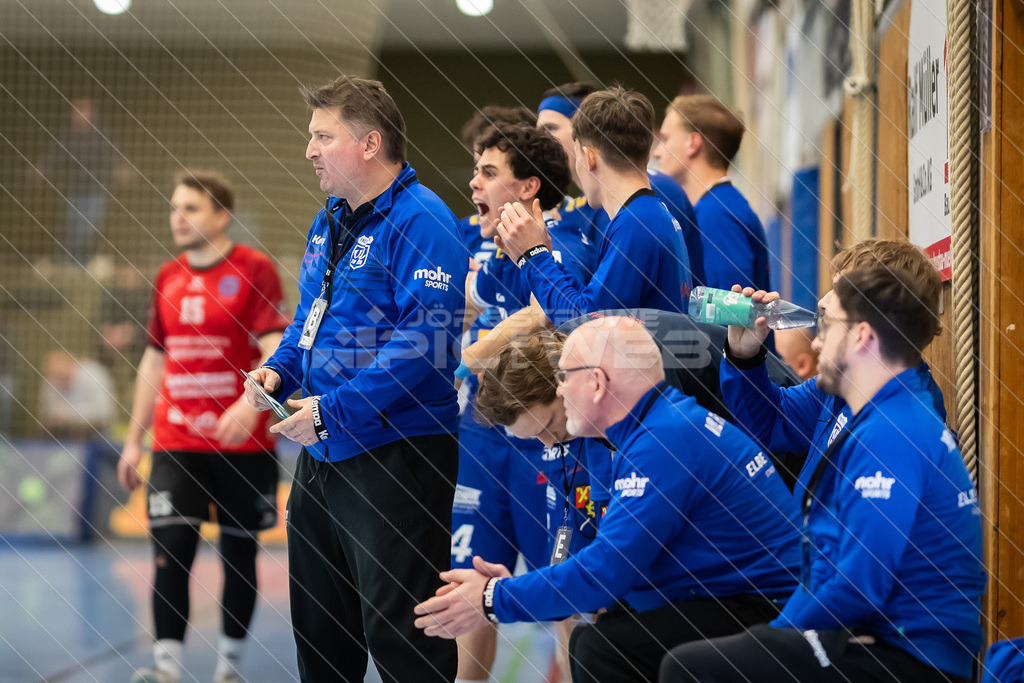 20260117_Picselweb-Fotografie_2R3_2304 | Dein Fotograf aus dem Landkreis Stade für Sport und Events - Realisiert mit Pictrs.com