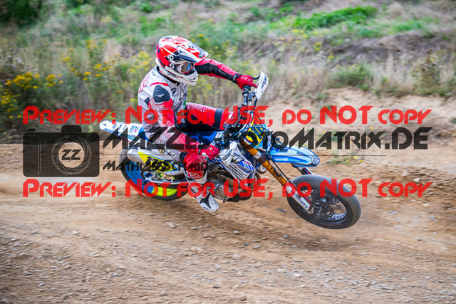 MaZZes_FotoMatrix_230812_4556 | S1