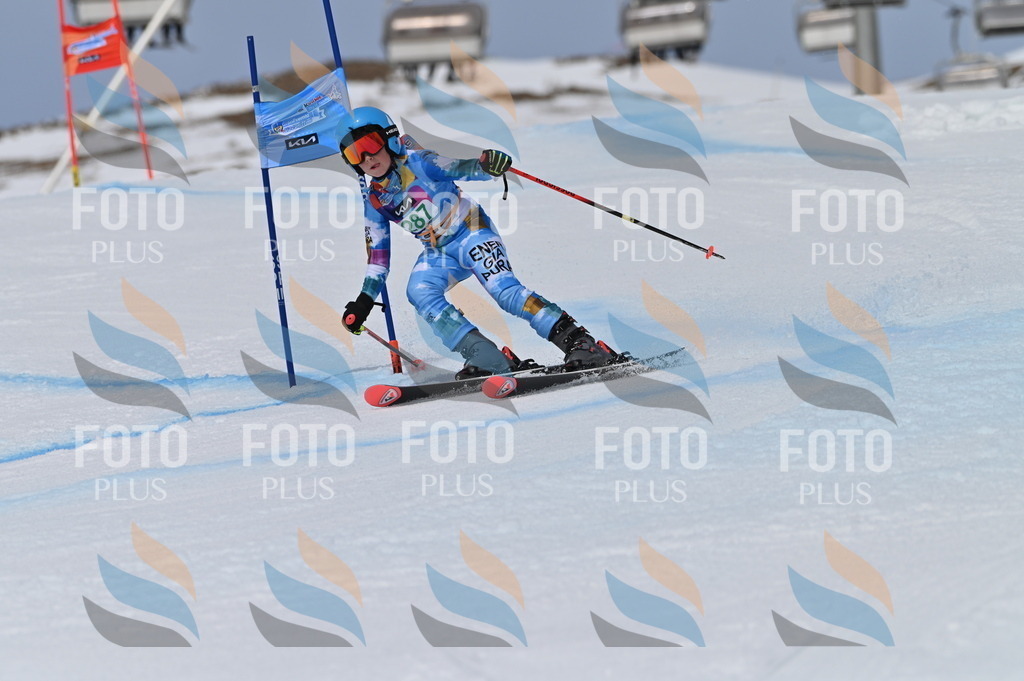 BGV_5732 | holidayphoto