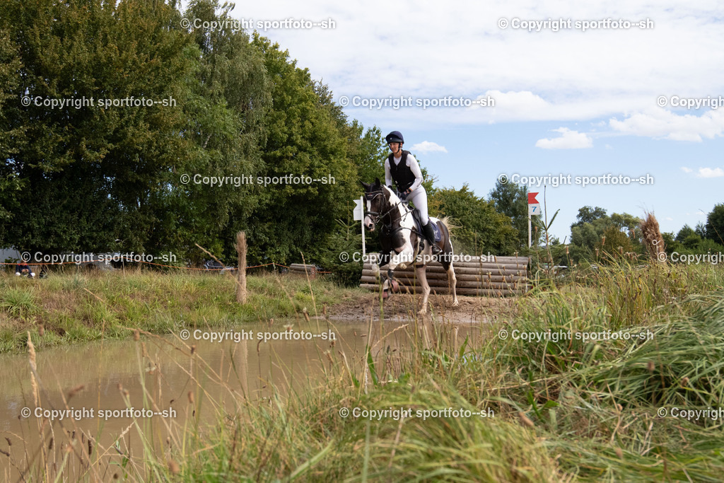 20250831-_VW_7479 | Sportfoto SH - Realisiert mit Pictrs.com