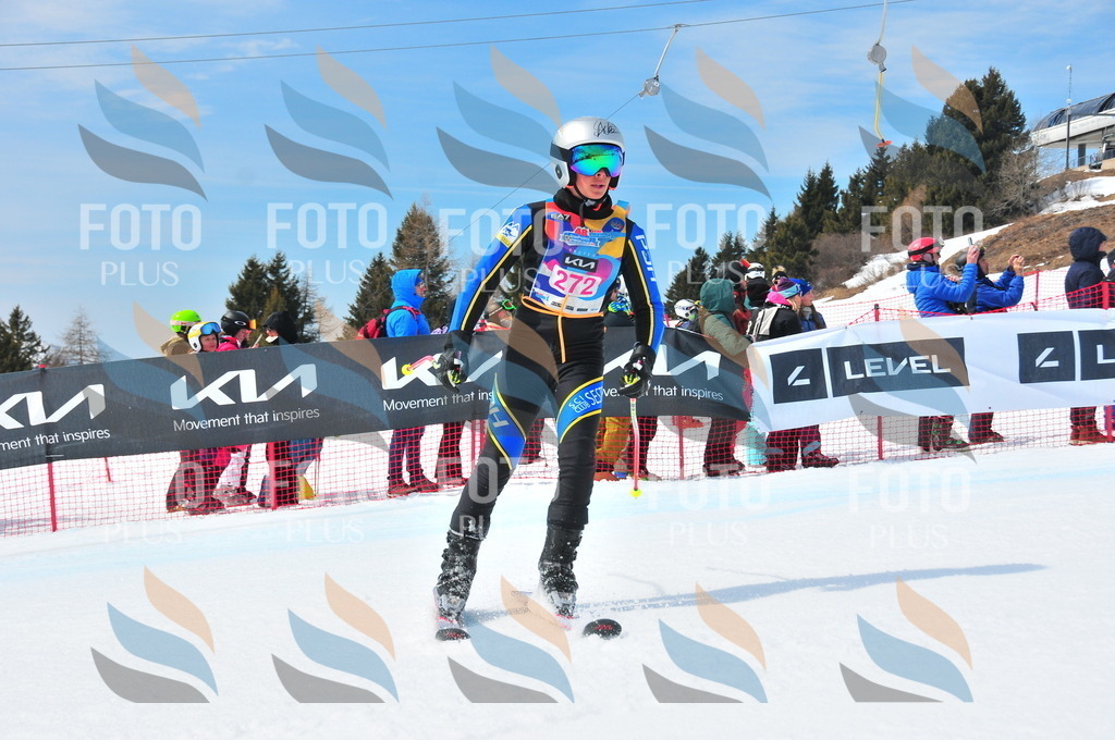 DSC_6299 | holidayphoto