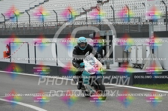 2025_08_05_PBK_22724 | Sportfotografie; SlowMotion; Video; Rennstrecke; Hafeneger; RSE; Speer; Trackday; Motorsportarena; Hockenheimring; Brno; Most; Barcelona; Valencia, Benny; Kaetzmer;